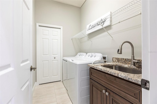 604 Cockatoo Cir, Venice, FL 34285 - photo 23