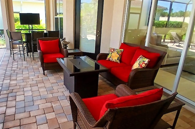604 Cockatoo Cir, Venice, FL 34285 - photo 24