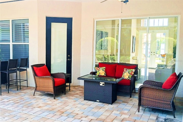 604 Cockatoo Cir, Venice, FL 34285 - photo 25