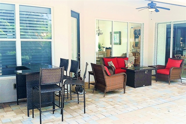 604 Cockatoo Cir, Venice, FL 34285 - photo 26