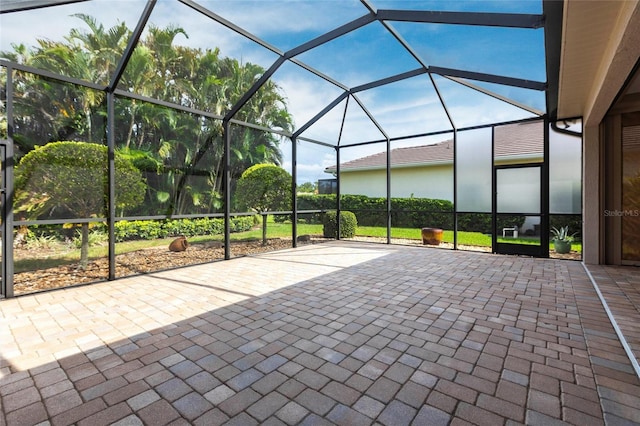 604 Cockatoo Cir, Venice, FL 34285 - photo 27
