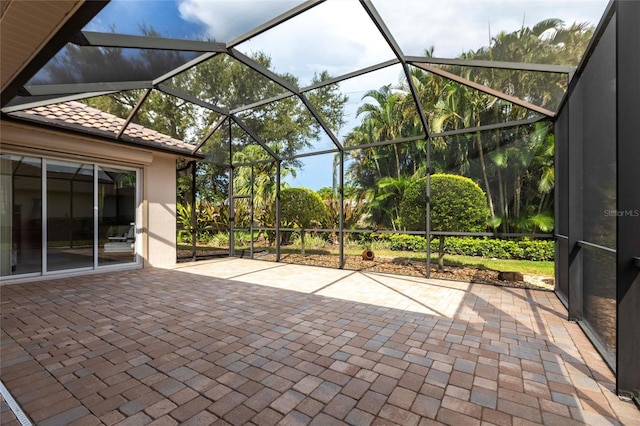 604 Cockatoo Cir, Venice, FL 34285 - photo 28
