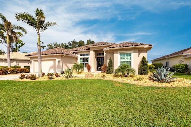 604 Cockatoo Cir, Venice, FL 34285 - photo 31
