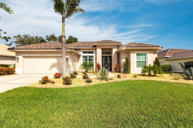 604 Cockatoo Cir, Venice, FL 34285 - photo 32