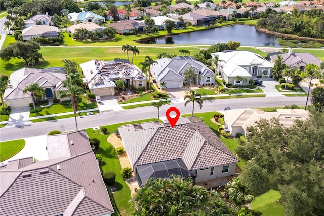 604 Cockatoo Cir, Venice, FL 34285 - photo 33