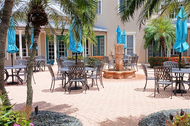 604 Cockatoo Cir, Venice, FL 34285 - photo 38