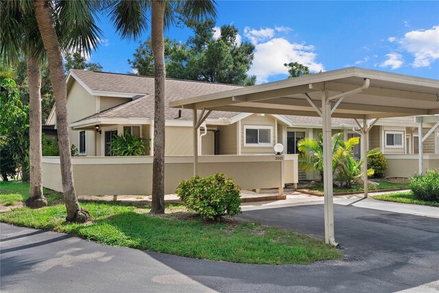 3001 Seawind Cir Unit 10C, Venice, FL 34293 - photo 1