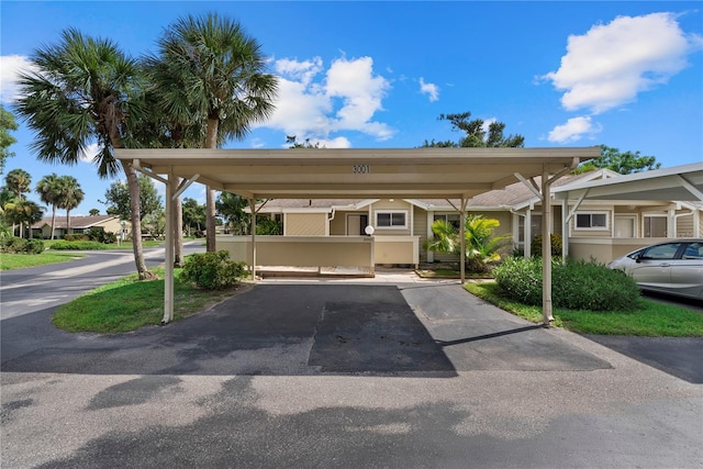3001 Seawind Cir Unit 10C, Venice, FL 34293 - photo 2