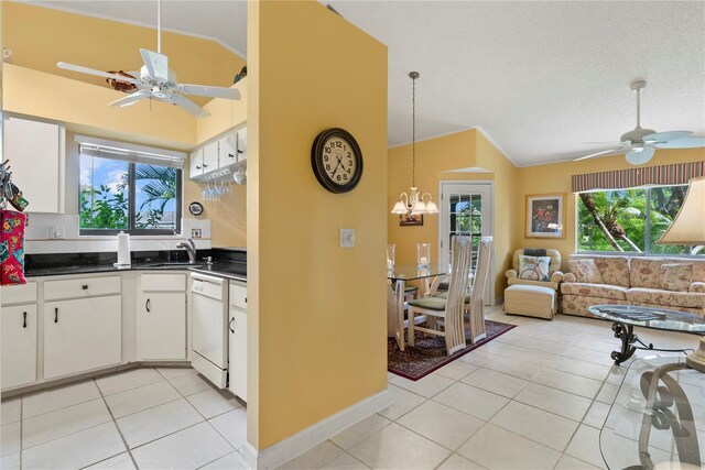 3001 Seawind Cir Unit 10C, Venice, FL 34293 - photo 3