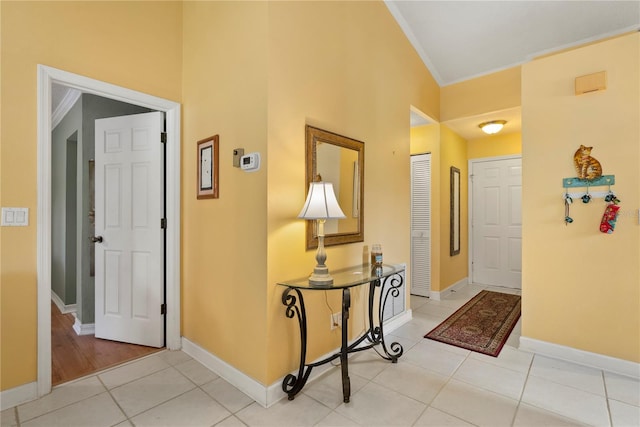 3001 Seawind Cir Unit 10C, Venice, FL 34293 - photo 4