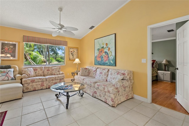 3001 Seawind Cir Unit 10C, Venice, FL 34293 - photo 5