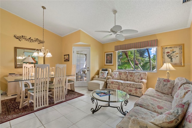 3001 Seawind Cir Unit 10C, Venice, FL 34293 - photo 6