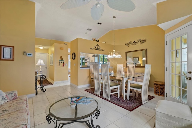 3001 Seawind Cir Unit 10C, Venice, FL 34293 - photo 7