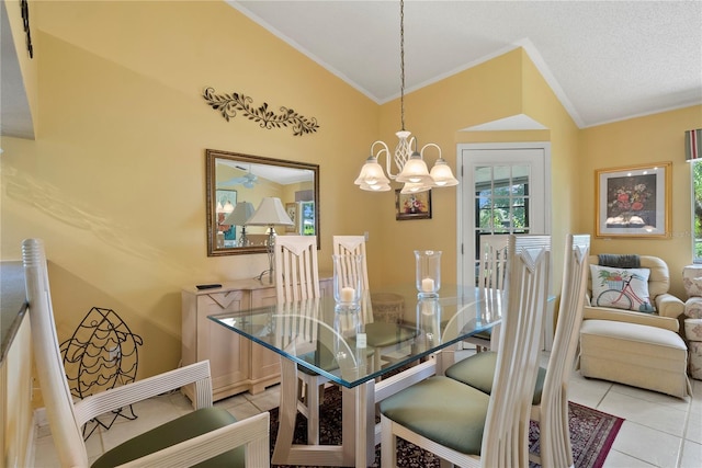 3001 Seawind Cir Unit 10C, Venice, FL 34293 - photo 8
