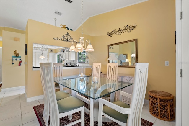 3001 Seawind Cir Unit 10C, Venice, FL 34293 - photo 9