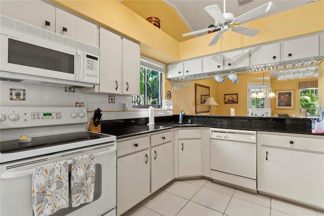 3001 Seawind Cir Unit 10C, Venice, FL 34293 - photo 10