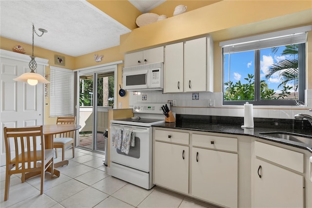 3001 Seawind Cir Unit 10C, Venice, FL 34293 - photo 11