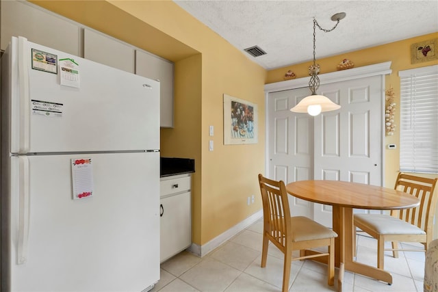 3001 Seawind Cir Unit 10C, Venice, FL 34293 - photo 12