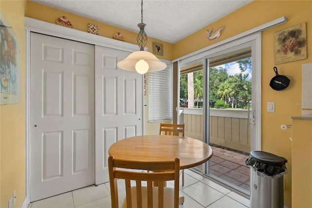 3001 Seawind Cir Unit 10C, Venice, FL 34293 - photo 13