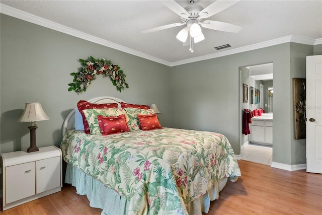 3001 Seawind Cir Unit 10C, Venice, FL 34293 - photo 14