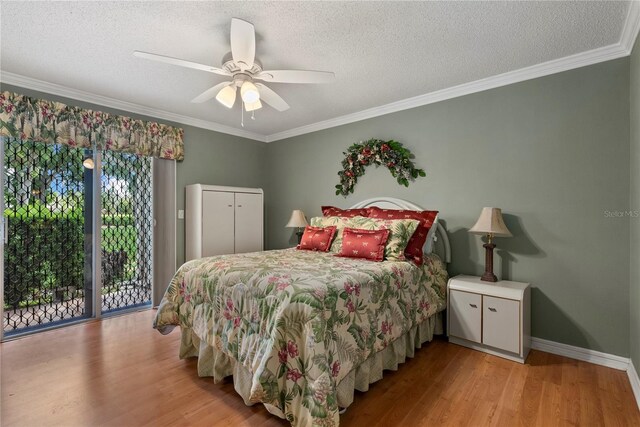 3001 Seawind Cir Unit 10C, Venice, FL 34293 - photo 15