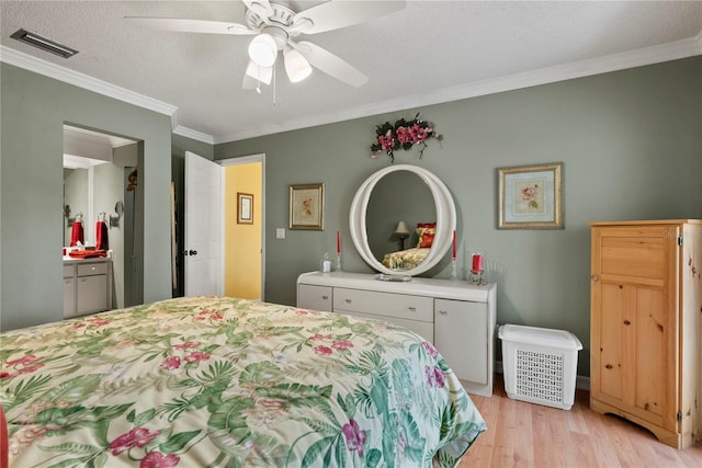 3001 Seawind Cir Unit 10C, Venice, FL 34293 - photo 16