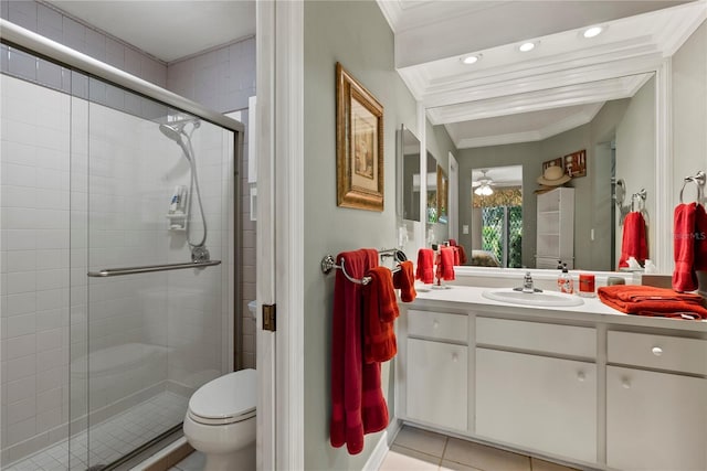 3001 Seawind Cir Unit 10C, Venice, FL 34293 - photo 17