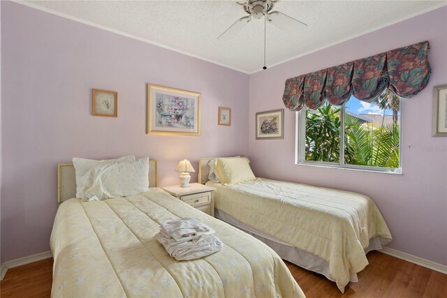 3001 Seawind Cir Unit 10C, Venice, FL 34293 - photo 18