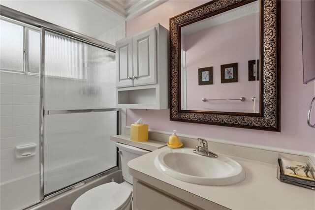 3001 Seawind Cir Unit 10C, Venice, FL 34293 - photo 19