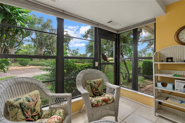3001 Seawind Cir Unit 10C, Venice, FL 34293 - photo 20