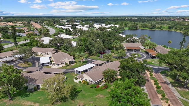 3001 Seawind Cir Unit 10C, Venice, FL 34293 - photo 21