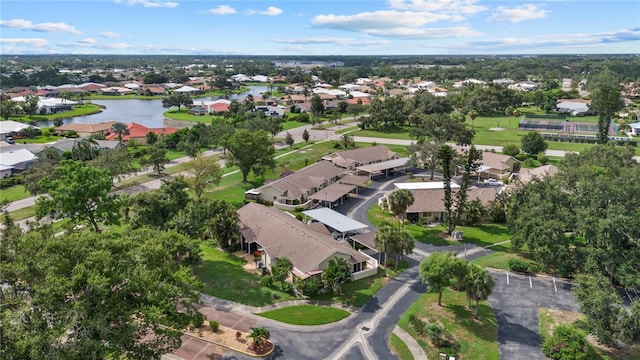 3001 Seawind Cir Unit 10C, Venice, FL 34293 - photo 22