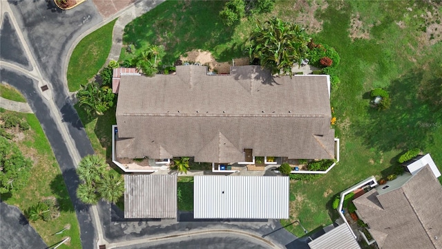 3001 Seawind Cir Unit 10C, Venice, FL 34293 - photo 24