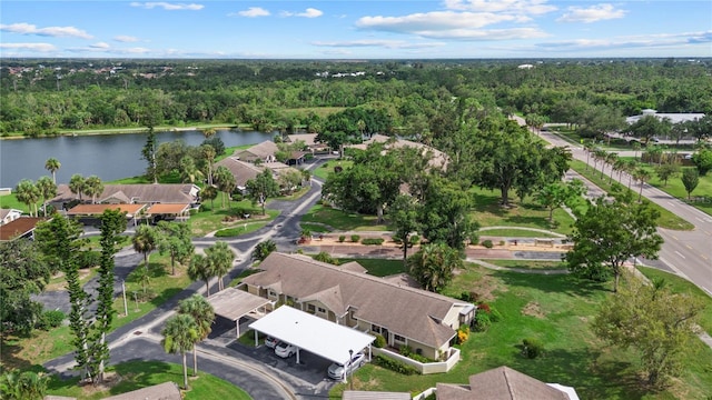 3001 Seawind Cir Unit 10C, Venice, FL 34293 - photo 25