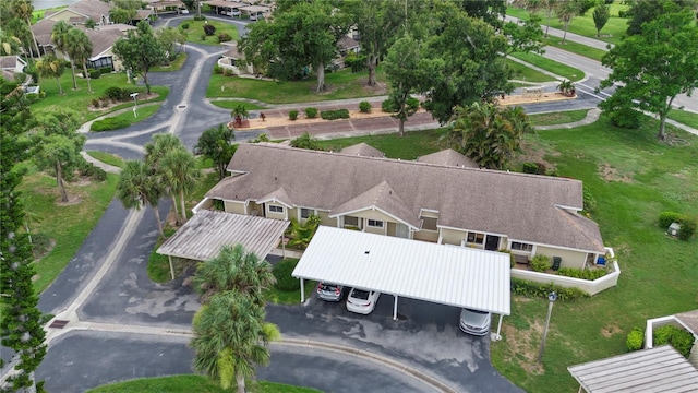 3001 Seawind Cir Unit 10C, Venice, FL 34293 - photo 26