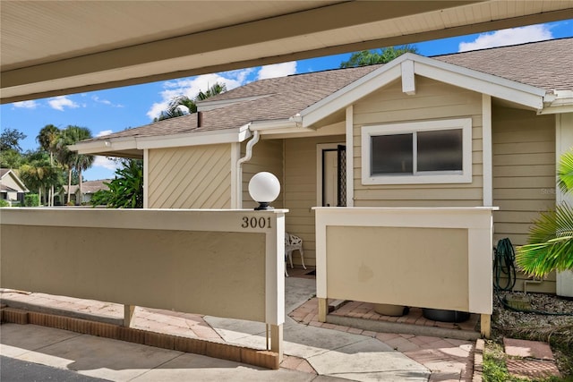 3001 Seawind Cir Unit 10C, Venice, FL 34293 - photo 27