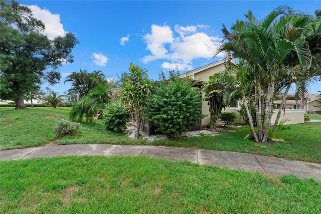 3001 Seawind Cir Unit 10C, Venice, FL 34293 - photo 29