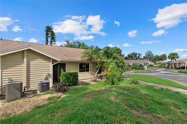 3001 Seawind Cir Unit 10C, Venice, FL 34293 - photo 30