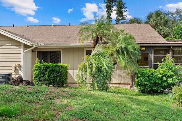 3001 Seawind Cir Unit 10C, Venice, FL 34293 - photo 31
