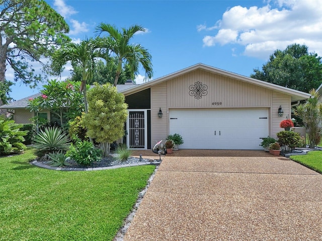 4959 Southern Wood Dr, Sarasota, FL 34241 - photo 1