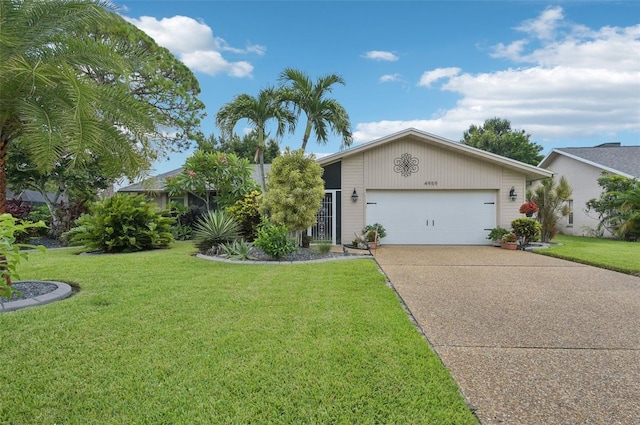 4959 Southern Wood Dr, Sarasota, FL 34241 - photo 2