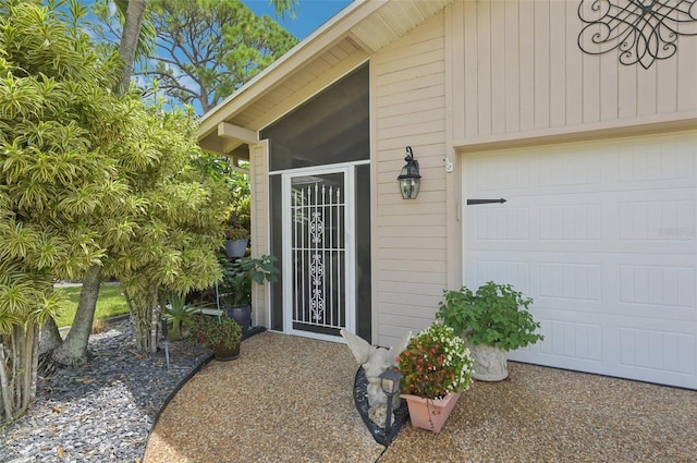 4959 Southern Wood Dr, Sarasota, FL 34241 - photo 3