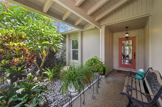 4959 Southern Wood Dr, Sarasota, FL 34241 - photo 4
