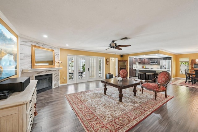 4959 Southern Wood Dr, Sarasota, FL 34241 - photo 5