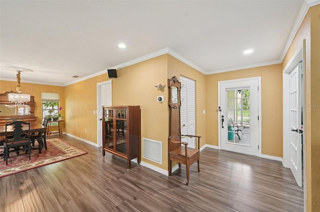 4959 Southern Wood Dr, Sarasota, FL 34241 - photo 6