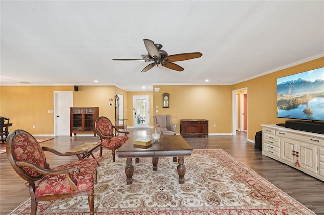 4959 Southern Wood Dr, Sarasota, FL 34241 - photo 7