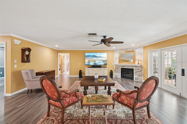 4959 Southern Wood Dr, Sarasota, FL 34241 - photo 8