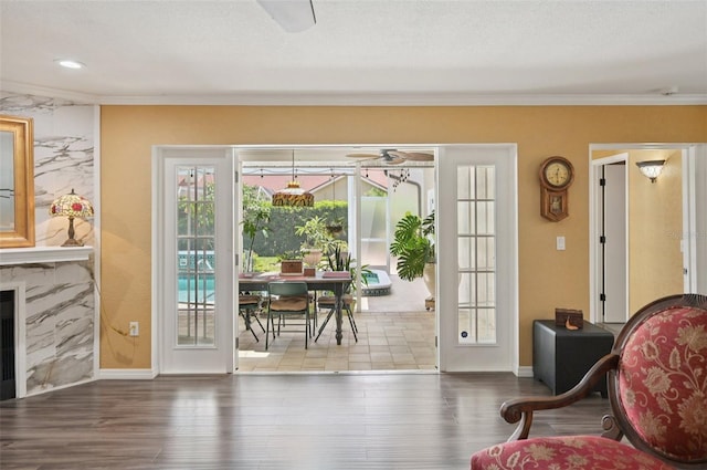 4959 Southern Wood Dr, Sarasota, FL 34241 - photo 9
