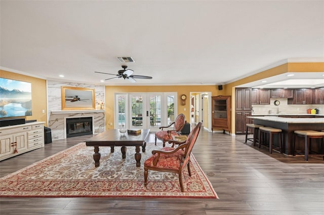4959 Southern Wood Dr, Sarasota, FL 34241 - photo 10