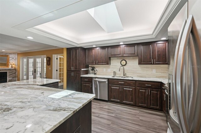 4959 Southern Wood Dr, Sarasota, FL 34241 - photo 14
